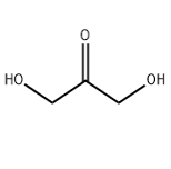 1,3-二羥基丙酮